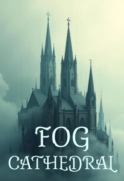 Fog Cathedral